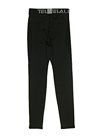 Assorted Brands Dress Pants (view 2)