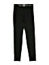 Assorted Brands Solid Black Dress Pants Size 12 - 13 - photo 2
