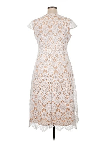 Kensie Cocktail Dress (view 2)