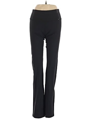 Calia Active Pants (view 1)