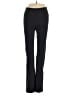 Calia Black Active Pants Size M - photo 1