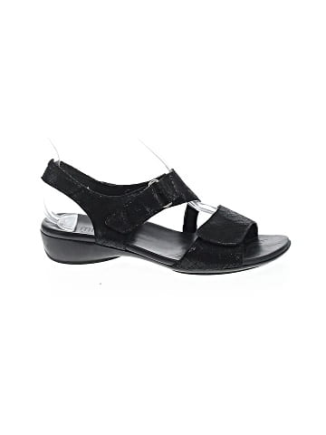 Munro American Sandals (view 1)