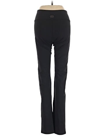 Calia Active Pants (view 2)