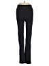 Calia Black Active Pants Size M - photo 2