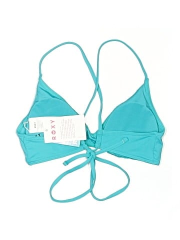 Roxy Swimsuit Top (view 2)