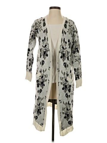 Bethany Mota for Aeropostale Cardigan (view 1)