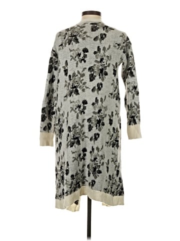 Bethany Mota for Aeropostale Cardigan (view 2)