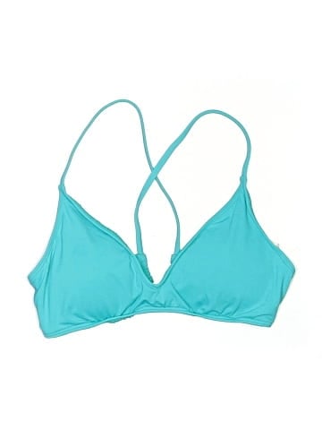 Roxy Swimsuit Top (view 1)