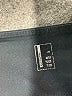 Mondetta Black Active Pants Size L - photo 7