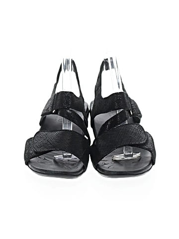 Munro American Sandals (view 2)