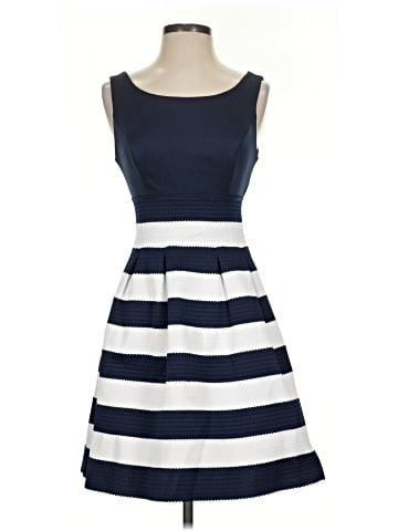 New York & Company Casual Dress (view 1)