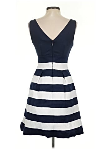 New York & Company Casual Dress (view 2)