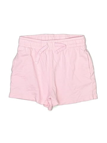 Cotton on Kids Shorts (view 1)