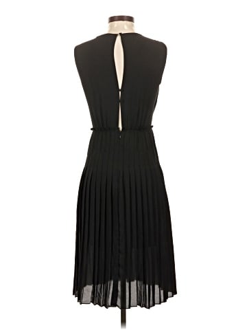 BCBGMAXAZRIA Cocktail Dress (view 2)