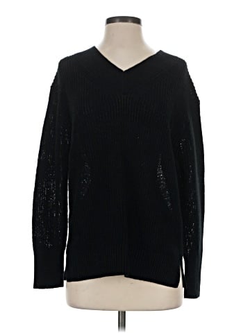 Alex Mill Pullover Sweater (view 1)