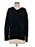 Alex Mill Solid Black Pullover Sweater Size XS - photo 1