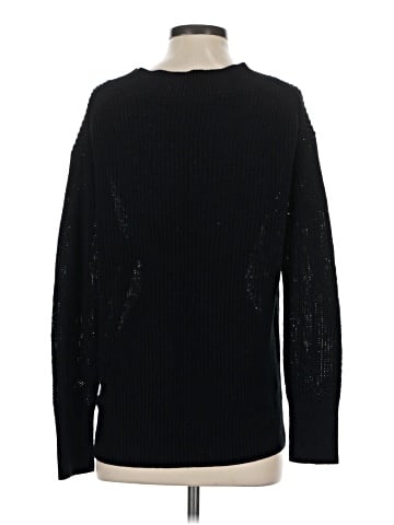 Alex Mill Pullover Sweater (view 2)