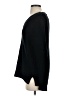 Alex Mill Solid Black Pullover Sweater Size XS - photo 5