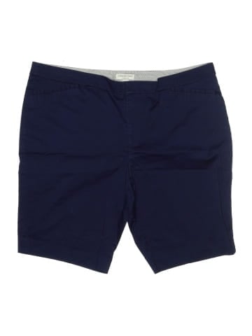 Coldwater Creek Shorts (view 1)