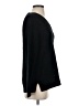 Alex Mill Solid Black Pullover Sweater Size XS - photo 4