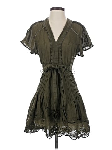 Reiss Casual Dress (view 1)