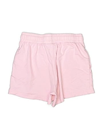 Cotton on Kids Shorts (view 2)