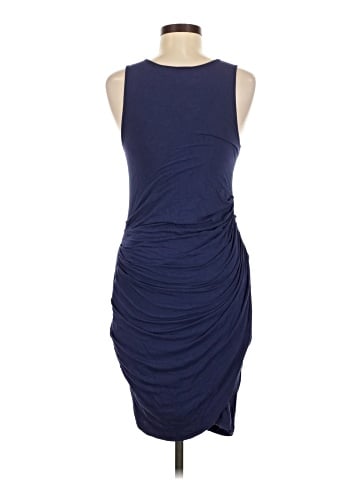Barneys New York Cocktail Dress (view 2)