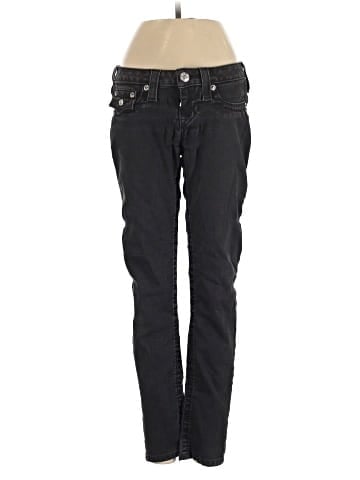 True Religion Jeans (view 1)