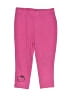 Hello Kitty Pink Casual Pants 12-18 MO / 18 MO - photo 1