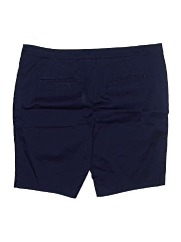 Coldwater Creek Shorts (view 2)