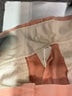 Crewcuts Solid Tan Khaki Shorts Size 8 - photo 3