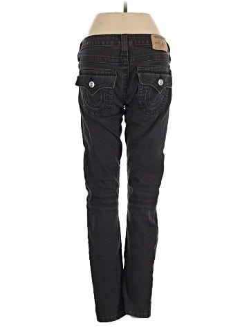 True Religion Jeans (view 2)