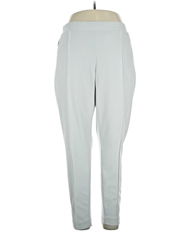 Calvin Klein Active Pants (view 1)
