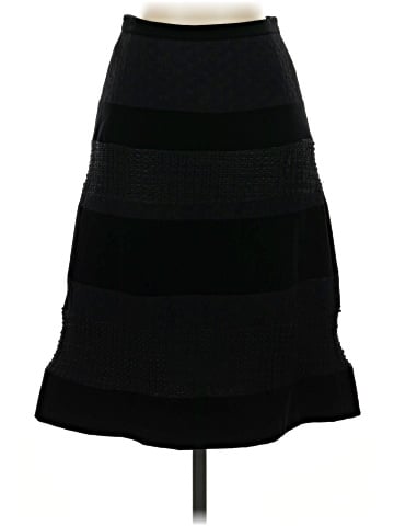 Piazza Sempione Casual Skirt (view 1)