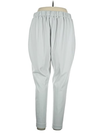 Calvin Klein Active Pants (view 2)
