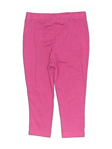 Hello Kitty Casual Pants (view 2)