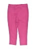 Hello Kitty Pink Casual Pants 12-18 MO / 18 MO - photo 2