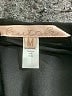 Hutch Black Cocktail Dress Size M - photo 7