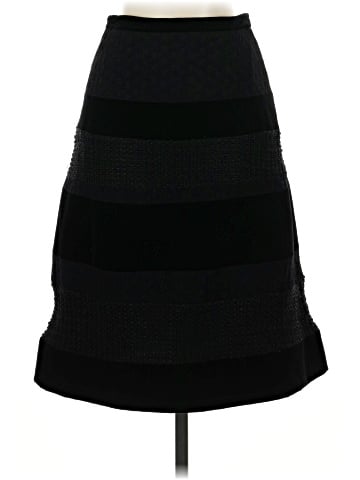 Piazza Sempione Casual Skirt (view 2)