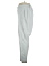 Calvin Klein Solid Gray Active Pants Size 14w - photo 5