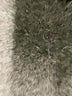 Le Suit 100% Polyester Ivory Formal Skirt Size 16 - photo 6