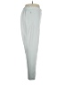 Calvin Klein Solid Gray Active Pants Size 14w - photo 4