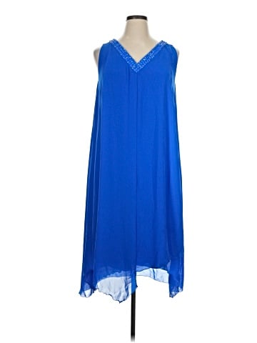 Catherines Cocktail Dress (view 1)