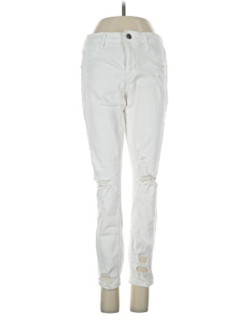 Cello Jeans Jeans (view 1)