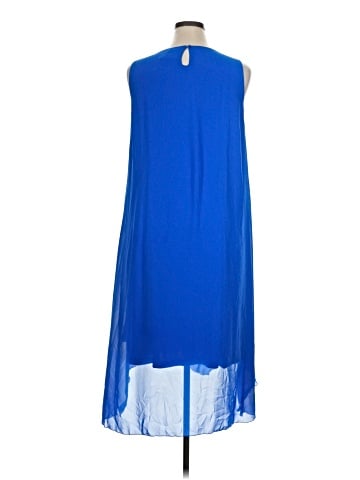 Catherines Cocktail Dress (view 2)