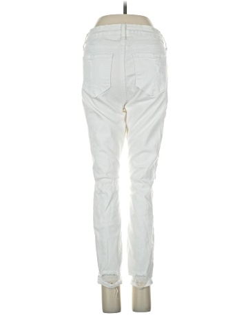 Cello Jeans Jeans (view 2)