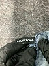 Calzedonia Blue Jeans Size S - photo 7