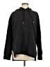 Calia Black Pullover Hoodie Size M - photo 1