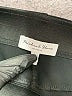 Michael Stars Solid Black Active Pants Size S - photo 7