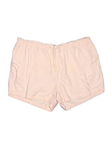 Faded Glory Shorts (view 1)
